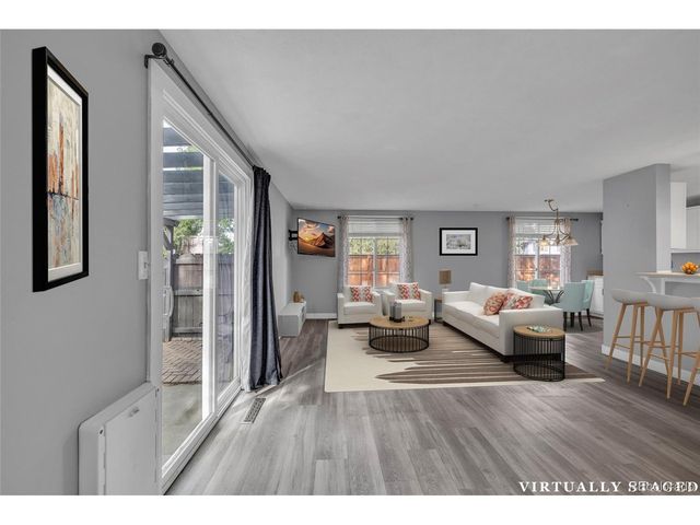 9315 Gray Ct, Westminster, CO 80031