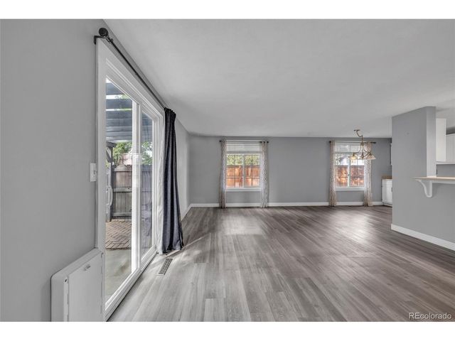 9315 Gray Ct, Westminster, CO 80031