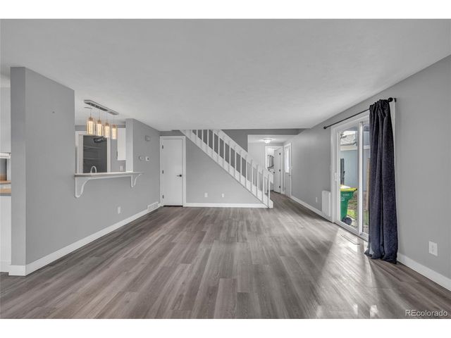 9315 Gray Ct, Westminster, CO 80031