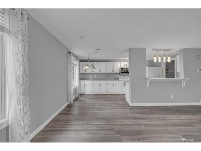 9315 Gray Ct, Westminster, CO 80031