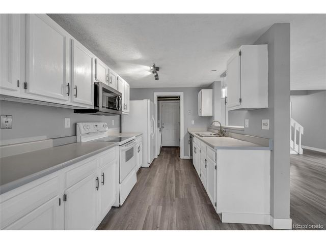 9315 Gray Ct, Westminster, CO 80031