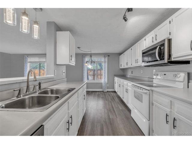 9315 Gray Ct, Westminster, CO 80031