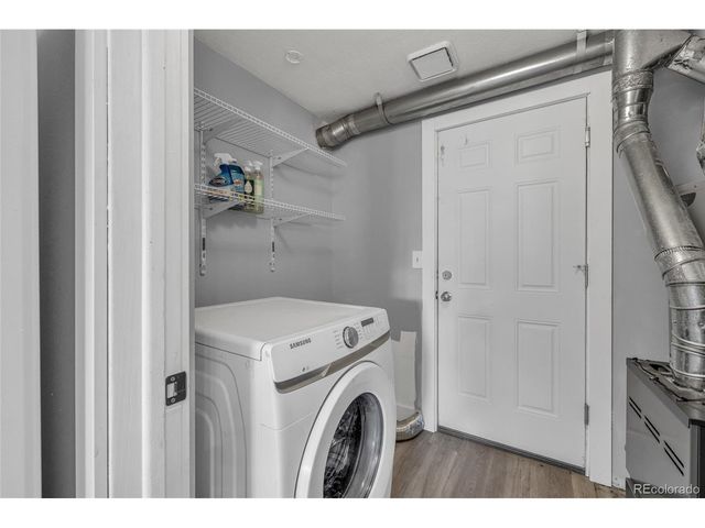 9315 Gray Ct, Westminster, CO 80031
