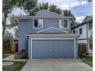 9315 Gray Ct, Westminster, CO 80031