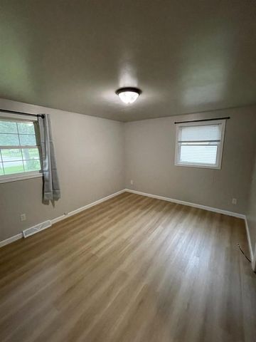 1124 JAYMAR STREET, Green Bay, WI 54313