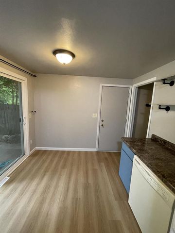 1124 JAYMAR STREET, Green Bay, WI 54313