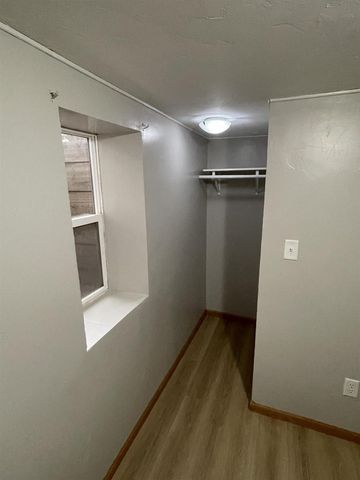 1124 JAYMAR STREET, Green Bay, WI 54313