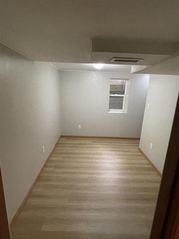 1124 JAYMAR STREET, Green Bay, WI 54313