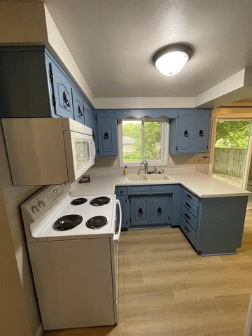 1124 JAYMAR STREET, Green Bay, WI 54313