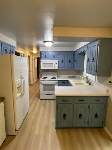 1124 JAYMAR STREET, Green Bay, WI 54313