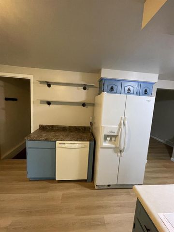 1124 JAYMAR STREET, Green Bay, WI 54313