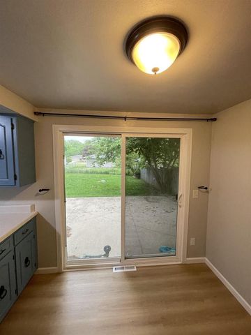 1124 JAYMAR STREET, Green Bay, WI 54313