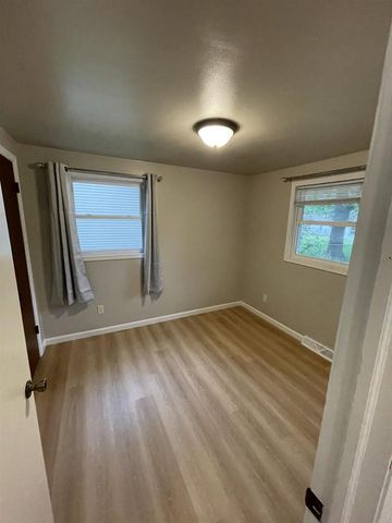 1124 JAYMAR STREET, Green Bay, WI 54313