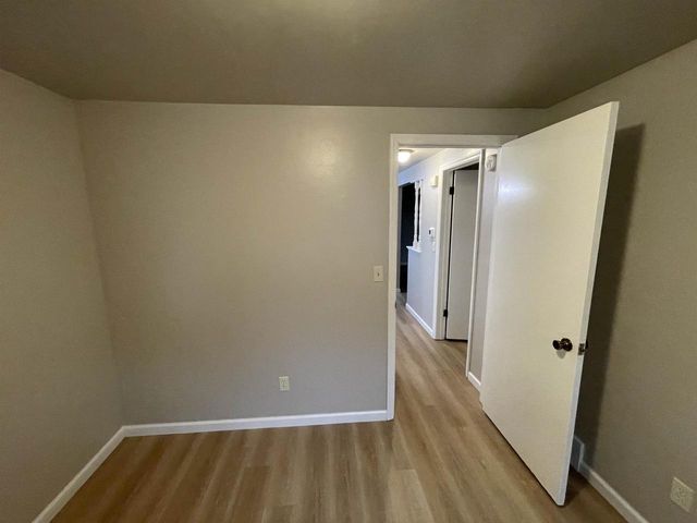 1124 JAYMAR STREET, Green Bay, WI 54313