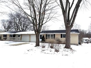 1124 JAYMAR STREET, Green Bay, WI 54313