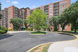 300 Main St UNIT 608 608, Little Falls Twp., NJ 07424