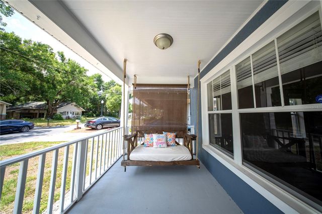 603 W BELMAR STREET, Lakeland, FL 33803