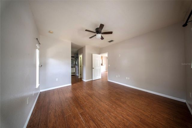 603 W BELMAR STREET, Lakeland, FL 33803