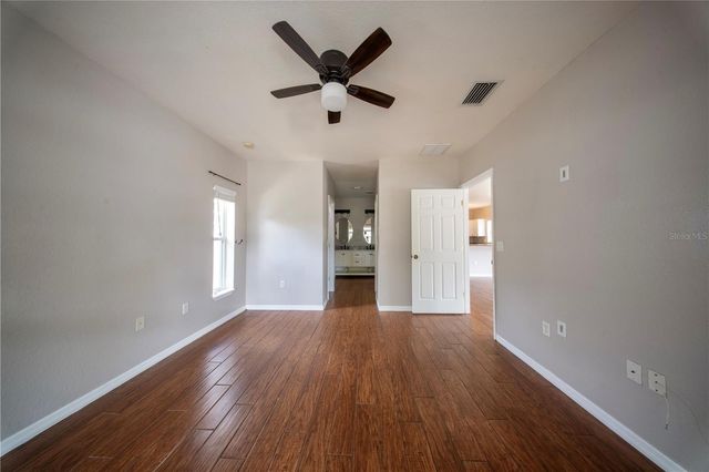 603 W BELMAR STREET, Lakeland, FL 33803