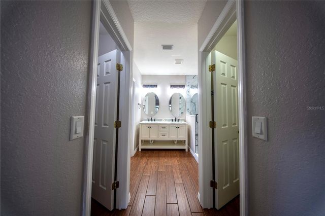 603 W BELMAR STREET, Lakeland, FL 33803