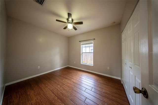 603 W BELMAR STREET, Lakeland, FL 33803