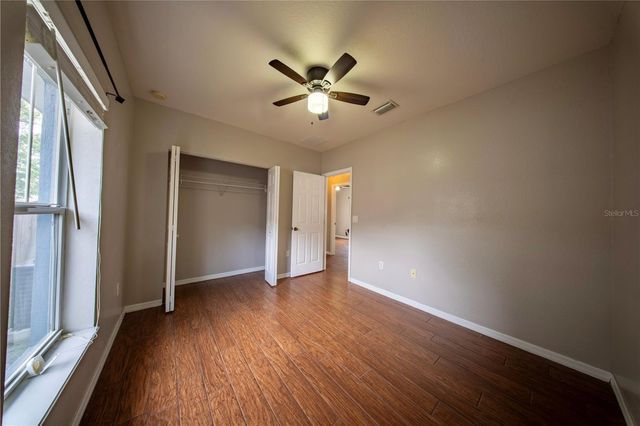 603 W BELMAR STREET, Lakeland, FL 33803
