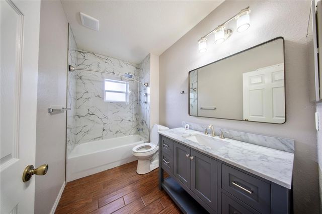 603 W BELMAR STREET, Lakeland, FL 33803