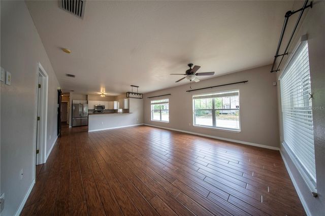 603 W BELMAR STREET, Lakeland, FL 33803