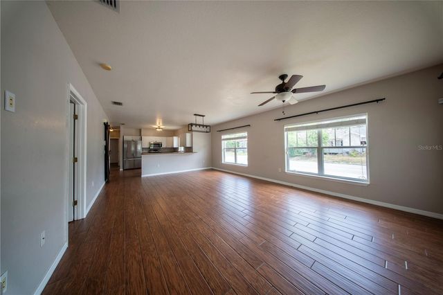 603 W BELMAR STREET, Lakeland, FL 33803