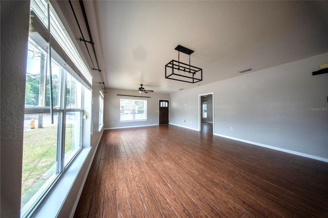 603 W BELMAR STREET, Lakeland, FL 33803