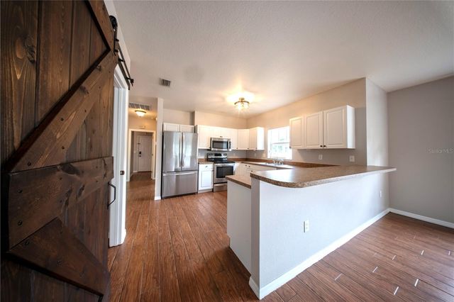 603 W BELMAR STREET, Lakeland, FL 33803