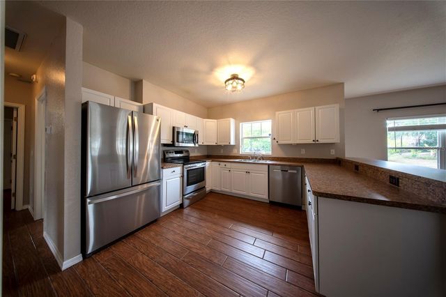 603 W BELMAR STREET, Lakeland, FL 33803