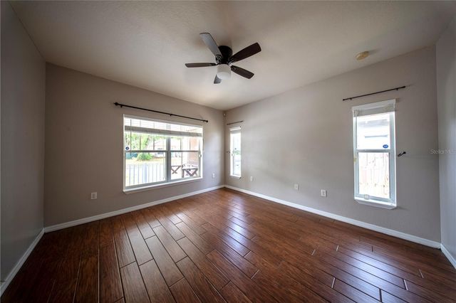 603 W BELMAR STREET, Lakeland, FL 33803