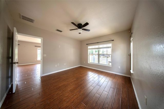 603 W BELMAR STREET, Lakeland, FL 33803