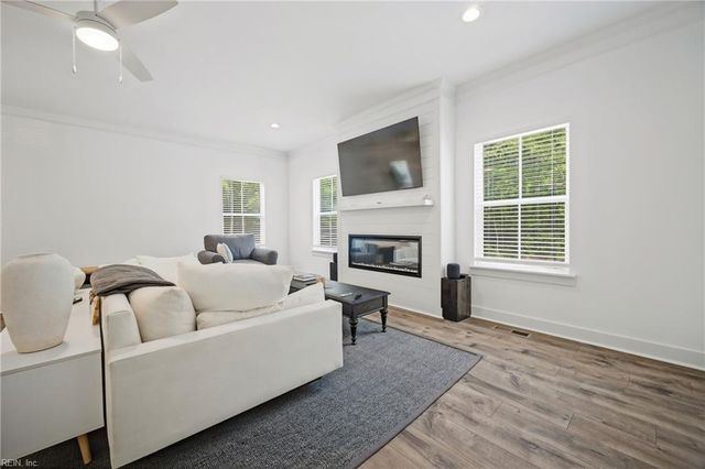 1113 Oneil WAY, Virginia Beach, VA 23454
