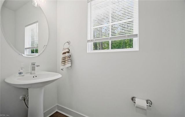 1113 Oneil WAY, Virginia Beach, VA 23454