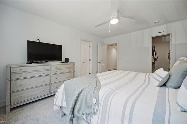 1113 Oneil WAY, Virginia Beach, VA 23454