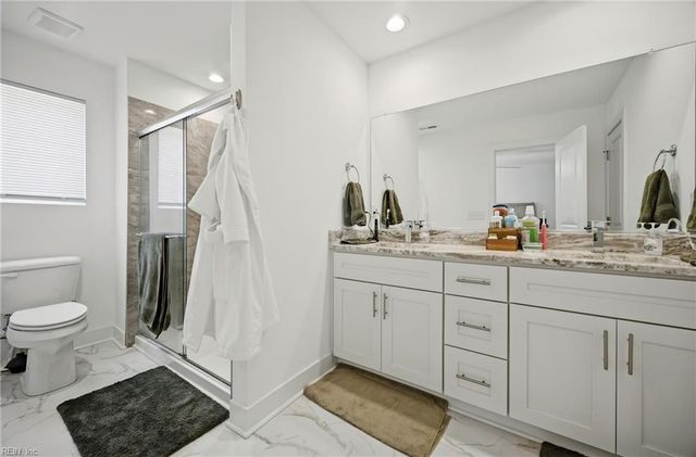 1113 Oneil WAY, Virginia Beach, VA 23454