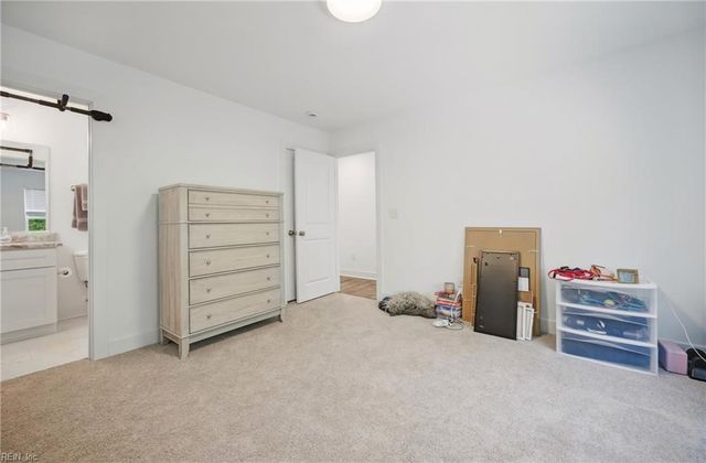 1113 Oneil WAY, Virginia Beach, VA 23454