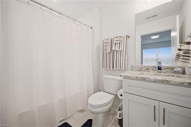 1113 Oneil WAY, Virginia Beach, VA 23454