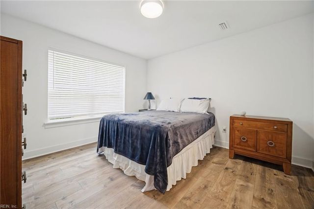 1113 Oneil WAY, Virginia Beach, VA 23454
