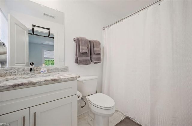 1113 Oneil WAY, Virginia Beach, VA 23454