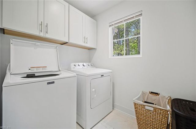 1113 Oneil WAY, Virginia Beach, VA 23454