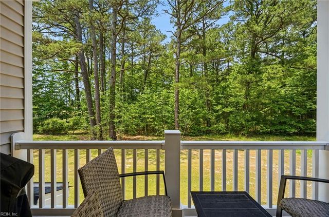 1113 Oneil WAY, Virginia Beach, VA 23454