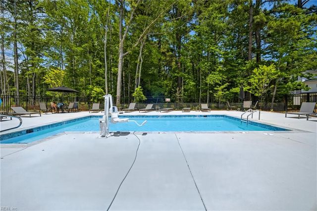 1113 Oneil WAY, Virginia Beach, VA 23454