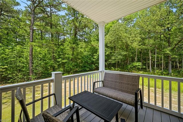 1113 Oneil WAY, Virginia Beach, VA 23454