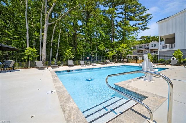 1113 Oneil WAY, Virginia Beach, VA 23454