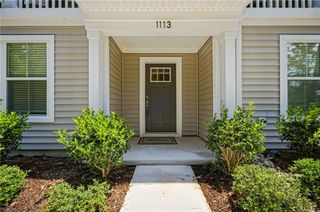 1113 Oneil WAY, Virginia Beach, VA 23454