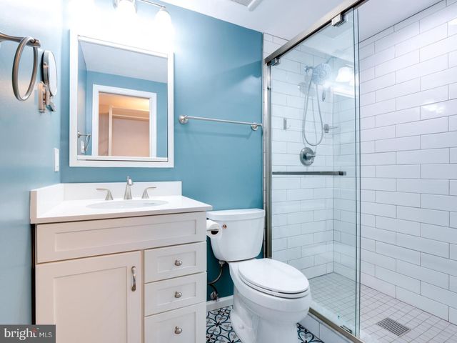 3261 BETHEL CHURCH DR, Woodbridge, VA 22192