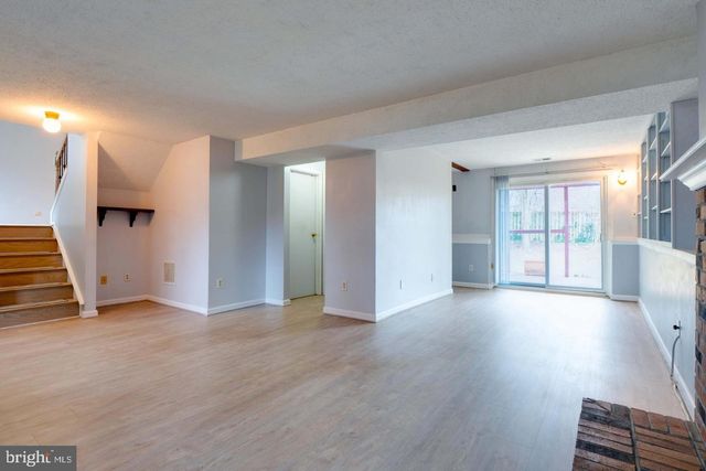 3261 BETHEL CHURCH DR, Woodbridge, VA 22192